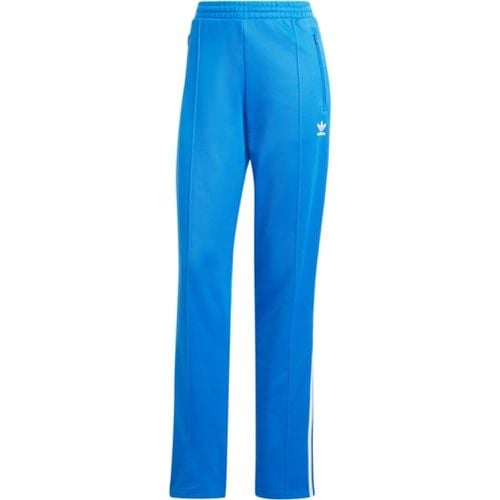 Beckenbauer Sweatpants Women, blu - adidas Originals - Modalova