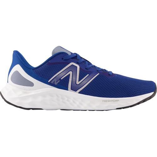 Fresh Foam Arishi, blu/bianco EU44 1/2 UK10 US10+ - New Balance - Modalova