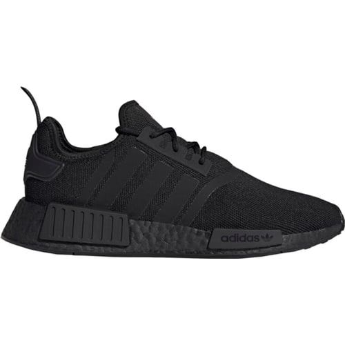 NMD_R1 PRIMEBLUE, // EU38 2/3 UK5+ US6 - Adidas - Modalova