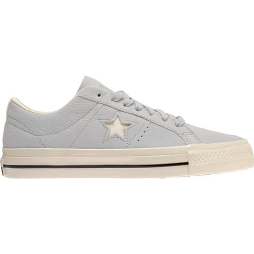 One Star Pro Ox, // EU44 UK9 US10 - Converse - Modalova