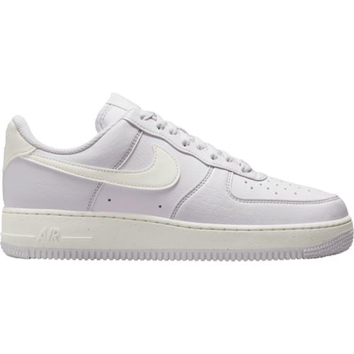 WMNS AIR FORCE 1 '07 NN, /-- EU36 1/2 UK3+ US6 - Nike - Modalova