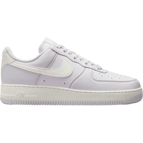 WMNS AIR FORCE 1 '07 NN, /-- EU38 1/2 UK5 US7+ - Nike - Modalova