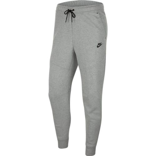 Tech Fleece sweatpants, / - Nike - Modalova