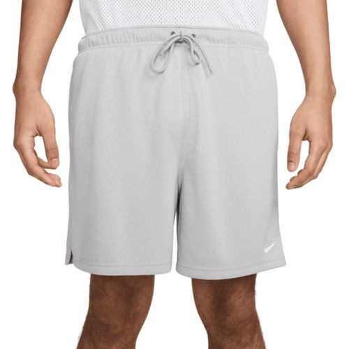 NSW CLUB FLOW MESH SHORTS, / - Nike - Modalova