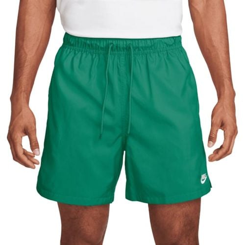 Nike Club Pantaloncini Verde C365 - Nike - Modalova