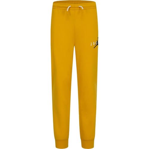 Jumpman sweatpants kids - Jordan - Modalova