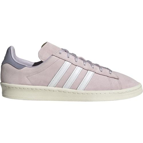 Campus 80s Sneaker Rosa - adidas Originals - Modalova