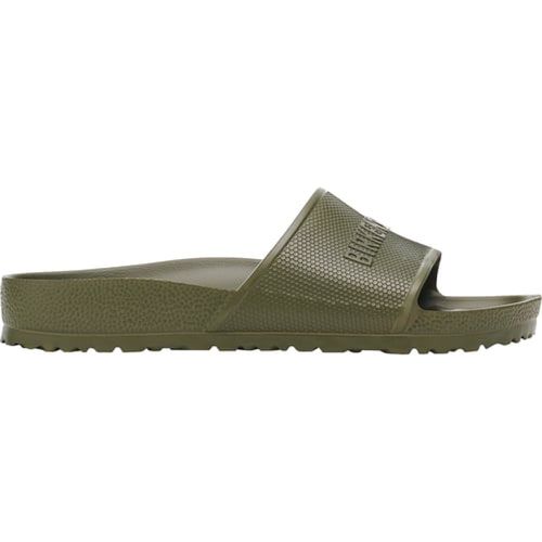 Barbados EVA Slippers, EU45 UK10 - Birkenstock - Modalova