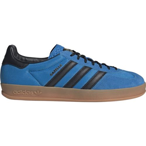 Gazelle Indoor, // EU42 2/3 UK8+ US9 - adidas Originals - Modalova