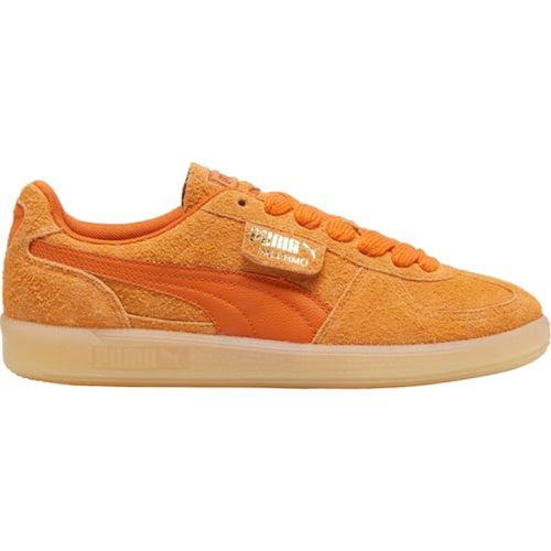 Palermo Hairy Sneaker, - EU43 UK9 US10 - Puma - Modalova