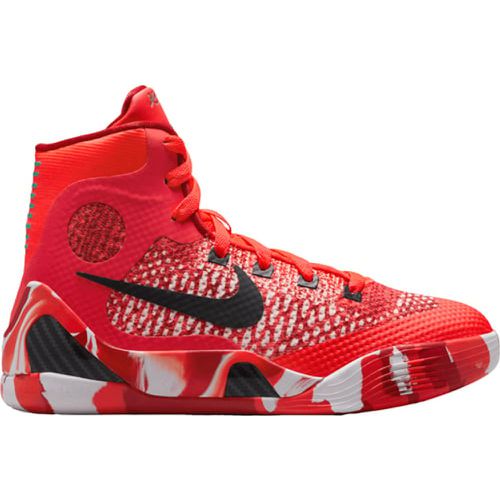 Kobe IX Elite (GS) shoe Kids, /- EU36,5 UK4 US4,5Y - Nike - Modalova