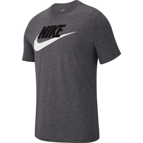 Icon Futura t-shirt, // - Nike - Modalova