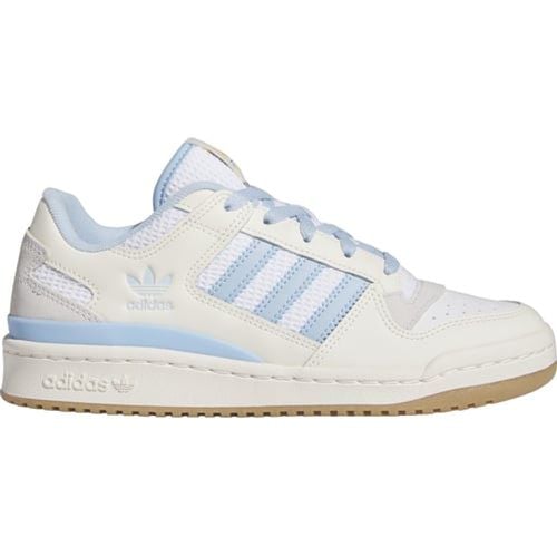 FORUM LOW CL W, // EU36 UK3+ US5 - Adidas - Modalova