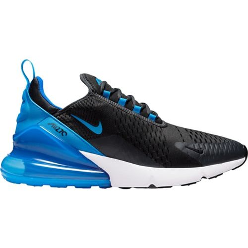 Air Max 270, /-- EU42 1/2 UK8 US9 - Nike - Modalova