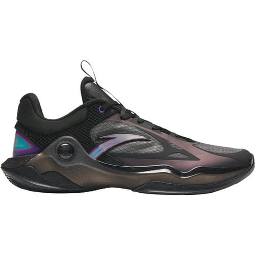 ANTA SWEEP 6.0, black/purple - Anta - Modalova