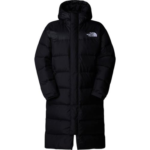 Nuptse Parka Jacket, TNF nero - The North Face - Modalova