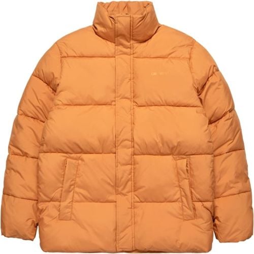 Dovillet F00exx Giacca - Carhartt WIP - Modalova