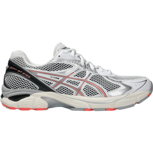 Asics Gt 2160 Bianco - ASICS - Modalova