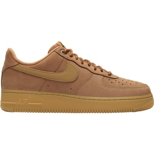 AIR FORCE 1 '07 WB, /-- EU44 UK9 US10 - Nike - Modalova