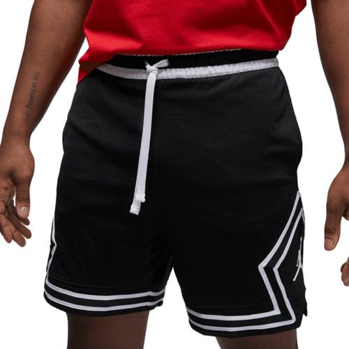 M J DRI-FIT SPORT DIAMOND SHORTS, ///() - Jordan - Modalova