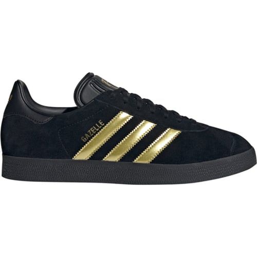 Jude Bellingham Gazelle Sneaker, // - adidas Originals - Modalova