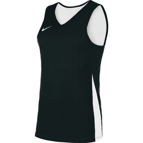 Team Basketball Reversible Tanktop - Nike - Modalova