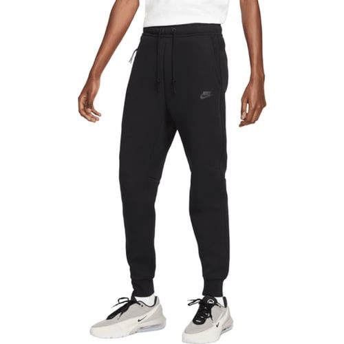 Tech Fleece Jogger Pant, // - Nike - Modalova