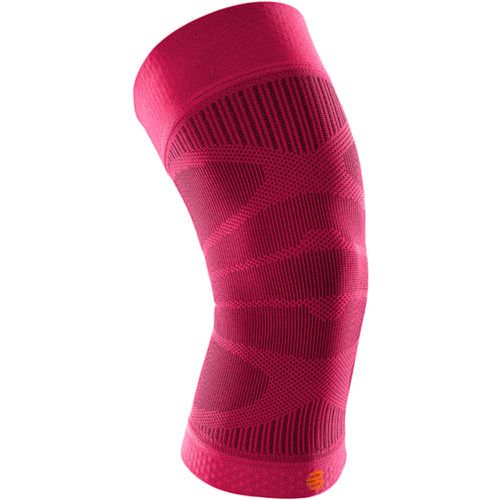 SPORTS COMPRESSION Knee Brace - BAUERFEIND - Modalova