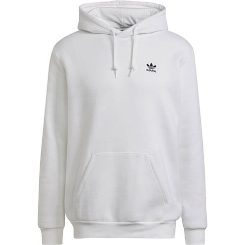 Adidas ESSENTIAL Hoody, bianco - Adidas - Modalova