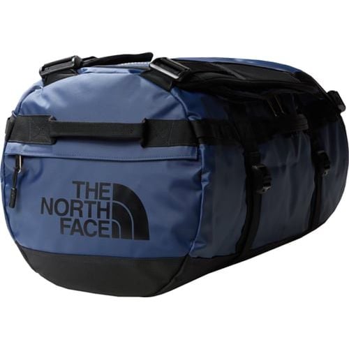 Base Camp bag Gr. S, / - The North Face - Modalova