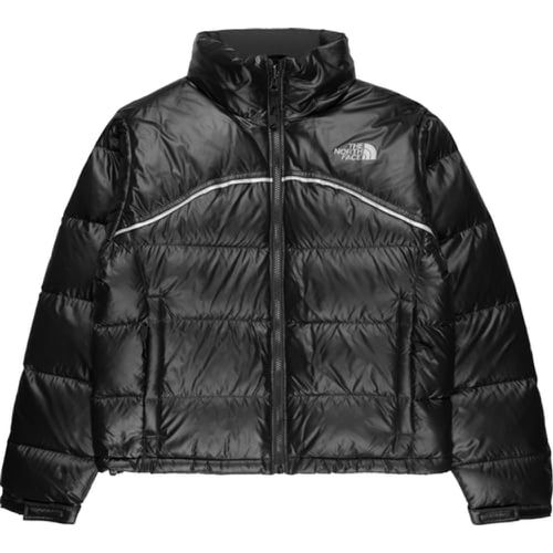 Retro Nuptse jacket women - The North Face - Modalova