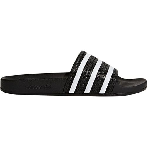 Adilette, // EU44 UK9+ US10 - Adidas - Modalova