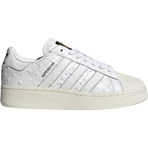 Superstar XLG, // EU38 2/3 UK5+ US6 - adidas Originals - Modalova