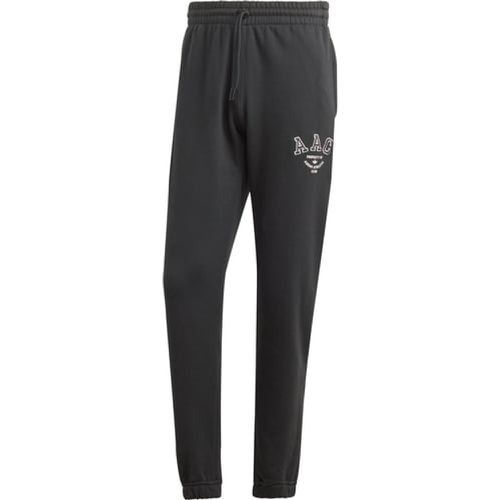 Adidas HACK AAC SWEATPANTS, black - Adidas - Modalova