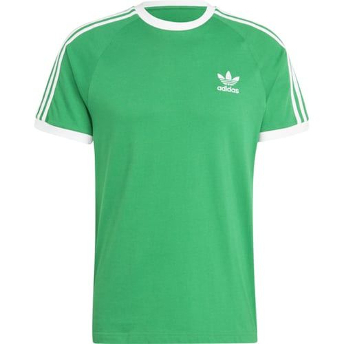 S t-shirt - adidas Originals - Modalova