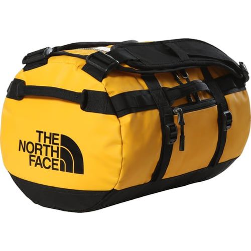 Base Camp bag, / - The North Face - Modalova