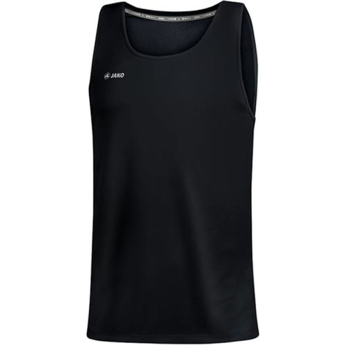 Run 2.0 Tanktop Running - Jako - Modalova