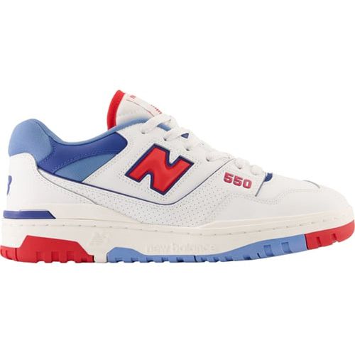 BB550NCH, EU40 1/2 UK7 US7+ - New Balance - Modalova