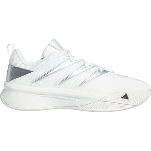 DAME CERTIFIED 3, // - Adidas - Modalova