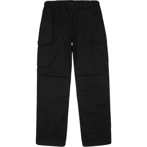 The North Face Pantaloni Nero - The North Face - Modalova