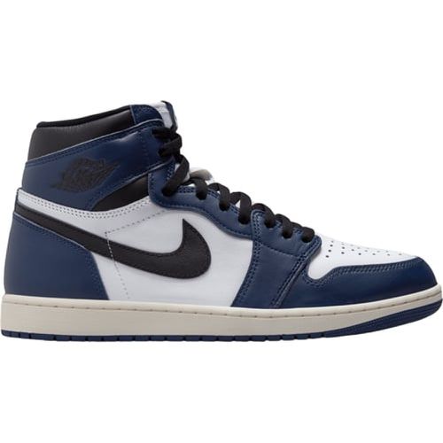 AIR 1 RETRO HIGH OG , /-- EU44 UK9 US10 - Jordan - Modalova