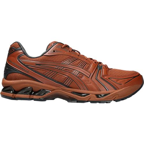 Gel-Kayano 14, / EU42 UK7+ US8+ - ASICS - Modalova