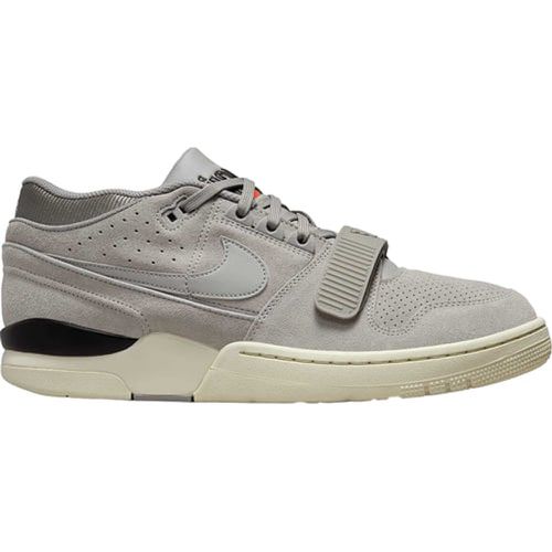 AIR ALPHA FORCE LOW 88, /- EU42 1/2 UK8 US9 - Nike - Modalova