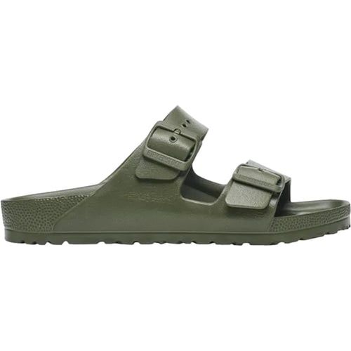 Arizona EVA, EU42 UK8 - Birkenstock - Modalova