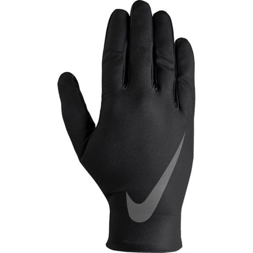 Base Layer Gloves, // - Nike - Modalova