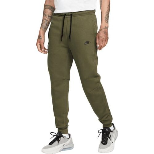 Tech Fleece Sweatpants, / - Nike - Modalova