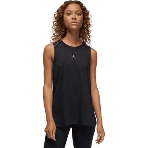 W J SPORT DIAMOND Tank Top TOP - Jordan - Modalova