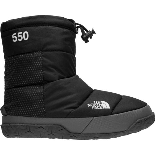 The North Face Sneaker Nero - The North Face - Modalova