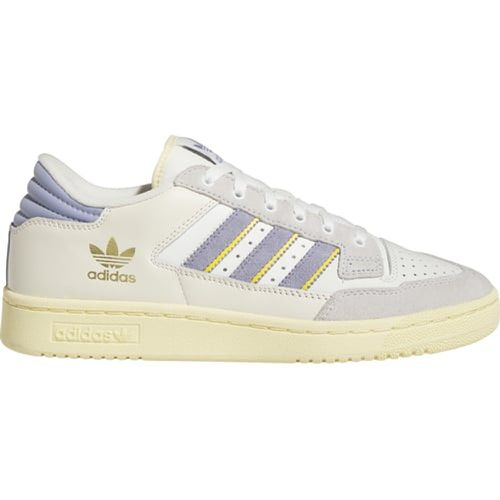 CENTENNIAL 85 LO, // EU44 2/3 UK10 US10+ - Adidas - Modalova