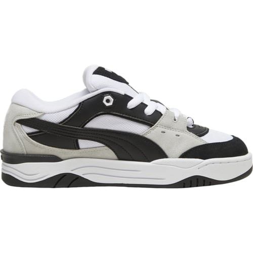 Sneaker, bianco- nero EU41 UK7+ US8+ - Puma - Modalova